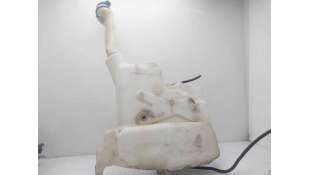 DEPOSITO LIMPIA MERCEDES-BENZ CLASE M (2005-2009) ML 280 CDI 4-MATIC (164.120) 190CV 2987CC - L.8344704 / A1648690020