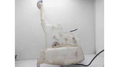 DEPOSITO LIMPIA MERCEDES-BENZ CLASE M (2005-2009) ML 280 CDI 4-MATIC (164.120) 190CV 2987CC - L.8344704 / A1648690020