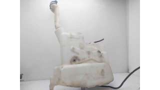 DEPOSITO LIMPIA MERCEDES-BENZ CLASE M (2005-2009) ML 280 CDI 4-MATIC (164.120) 190CV 2987CC - L.8344704 / A1648690020