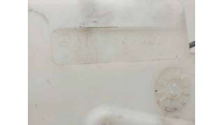 DEPOSITO LIMPIA MERCEDES-BENZ CLASE M (2005-2009) ML 280 CDI 4-MATIC (164.120) 190CV 2987CC - L.8344704 / A1648690020