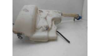DEPOSITO LIMPIA MERCEDES-BENZ CLASE M (2005-2009) ML 280 CDI 4-MATIC (164.120) 190CV 2987CC - L.8344704 / A1648690020
