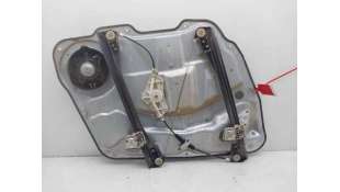 ELEVALUNAS DELANTERO DERECHO MERCEDES-BENZ CLASE M (2005-2009) ML 280 CDI 4-MATIC (164.120) 190CV 2987CC - L.8344712 / 1647