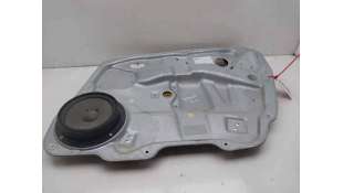 ELEVALUNAS DELANTERO DERECHO MERCEDES-BENZ CLASE M (2005-2009) ML 280 CDI 4-MATIC (164.120) 190CV 2987CC - L.8344712 / 1647 2