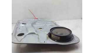 ELEVALUNAS DELANTERO DERECHO MERCEDES-BENZ CLASE M (2005-2009) ML 280 CDI 4-MATIC (164.120) 190CV 2987CC - L.8344712 / 1647