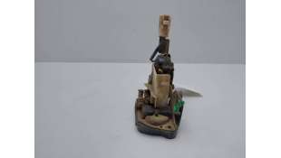 CERRADURA PUERTA TRASERA IZQUIERDA TOYOTA CARINA E (1992-1997) 1.6 GLI (AT190) 107CV 1587CC - L.8344720 / 6930620060 2