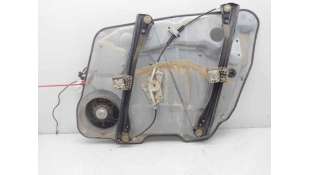 ELEVALUNAS DELANTERO IZQUIERDO MERCEDES-BENZ CLASE M (2005-2009) ML 280 CDI 4-MATIC (164.120) 190CV 2987CC - L.8344721 / 16