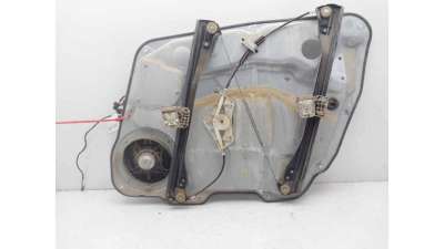 ELEVALUNAS DELANTERO IZQUIERDO MERCEDES-BENZ CLASE M (2005-2009) ML 280 CDI 4-MATIC (164.120) 190CV 2987CC - L.8344721 / 16