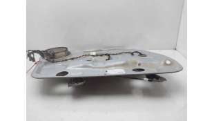 ELEVALUNAS DELANTERO IZQUIERDO MERCEDES-BENZ CLASE M (2005-2009) ML 280 CDI 4-MATIC (164.120) 190CV 2987CC - L.8344721 / 16 2