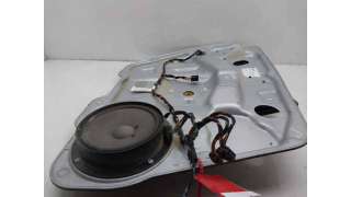 ELEVALUNAS DELANTERO IZQUIERDO MERCEDES-BENZ CLASE M (2005-2009) ML 280 CDI 4-MATIC (164.120) 190CV 2987CC - L.8344721 / 16