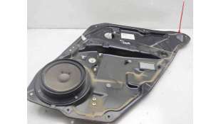 ELEVALUNAS TRASERO DERECHO MERCEDES-BENZ CLASE M (2005-2009) ML 280 CDI 4-MATIC (164.120) 190CV 2987CC - L.8344727 / 164730