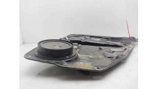 ELEVALUNAS TRASERO DERECHO MERCEDES-BENZ CLASE M (2005-2009) ML 280 CDI 4-MATIC (164.120) 190CV 2987CC - L.8344727 / 164730 2