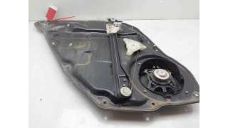 ELEVALUNAS TRASERO DERECHO MERCEDES-BENZ CLASE M (2005-2009) ML 280 CDI 4-MATIC (164.120) 190CV 2987CC - L.8344727 / 164730