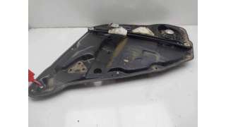 ELEVALUNAS TRASERO DERECHO MERCEDES-BENZ CLASE M (2005-2009) ML 280 CDI 4-MATIC (164.120) 190CV 2987CC - L.8344727 / 164730