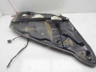 ELEVALUNAS TRASERO IZQUIERDO MERCEDES-BENZ CLASE M (2005-2009) ML 280 CDI 4-MATIC (164.120) 190CV 2987CC - L.8344728 / 1647