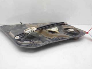 ELEVALUNAS TRASERO IZQUIERDO MERCEDES-BENZ CLASE M (2005-2009) ML 280 CDI 4-MATIC (164.120) 190CV 2987CC - L.8344728 / 1647