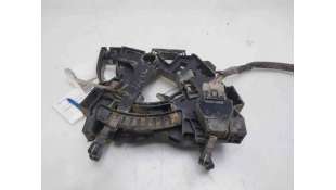 MANDO CALEFACCION /  AIRE ACONDICIONADO SUZUKI VITARA (1996-1998) 1.9 D A LAS 4 RUEDAS (SE 419TD) 75CV 1905CC - L.8344734 /