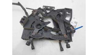 MANDO CALEFACCION /  AIRE ACONDICIONADO SUZUKI VITARA (1996-1998) 1.9 D A LAS 4 RUEDAS (SE 419TD) 75CV 1905CC - L.8344734 /