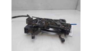 MANDO CALEFACCION /  AIRE ACONDICIONADO SUZUKI VITARA (1996-1998) 1.9 D A LAS 4 RUEDAS (SE 419TD) 75CV 1905CC - L.8344734 /