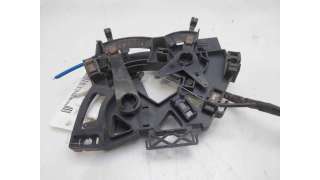 MANDO CALEFACCION /  AIRE ACONDICIONADO SUZUKI VITARA (1996-1998) 1.9 D A LAS 4 RUEDAS (SE 419TD) 75CV 1905CC - L.8344734 /