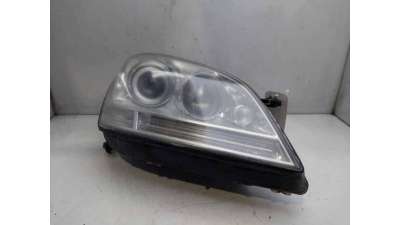 FARO DERECHO MERCEDES-BENZ CLASE M (2005-2009) ML 280 CDI 4-MATIC (164.120) 190CV 2987CC - L.8344747 / A1648260201