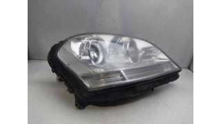 FARO DERECHO MERCEDES-BENZ CLASE M (2005-2009) ML 280 CDI 4-MATIC (164.120) 190CV 2987CC - L.8344747 / A1648260201