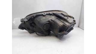 FARO DERECHO MERCEDES-BENZ CLASE M (2005-2009) ML 280 CDI 4-MATIC (164.120) 190CV 2987CC - L.8344747 / A1648260201