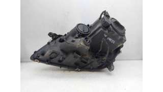 FARO DERECHO MERCEDES-BENZ CLASE M (2005-2009) ML 280 CDI 4-MATIC (164.120) 190CV 2987CC - L.8344747 / A1648260201