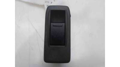 MANDO ELEVALUNAS TRASERO IZQUIERDO SUZUKI VITARA (1996-1998) 1.9 D A LAS 4 RUEDAS (SE 419TD) 75CV 1905CC - L.8344754 / 3799
