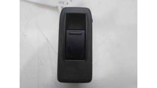 MANDO ELEVALUNAS TRASERO IZQUIERDO SUZUKI VITARA (1996-1998) 1.9 D A LAS 4 RUEDAS (SE 419TD) 75CV 1905CC - L.8344754 / 3799