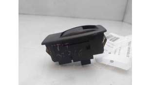 MANDO ELEVALUNAS TRASERO IZQUIERDO SUZUKI VITARA (1996-1998) 1.9 D A LAS 4 RUEDAS (SE 419TD) 75CV 1905CC - L.8344754 / 3799 2