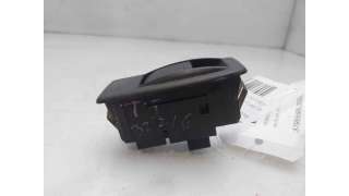 MANDO ELEVALUNAS TRASERO IZQUIERDO SUZUKI VITARA (1996-1998) 1.9 D A LAS 4 RUEDAS (SE 419TD) 75CV 1905CC - L.8344754 / 3799