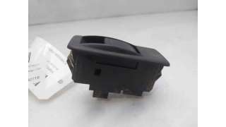 MANDO ELEVALUNAS TRASERO IZQUIERDO SUZUKI VITARA (1996-1998) 1.9 D A LAS 4 RUEDAS (SE 419TD) 75CV 1905CC - L.8344754 / 3799