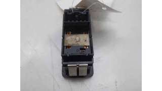 MANDO ELEVALUNAS TRASERO IZQUIERDO SUZUKI VITARA (1996-1998) 1.9 D A LAS 4 RUEDAS (SE 419TD) 75CV 1905CC - L.8344754 / 3799