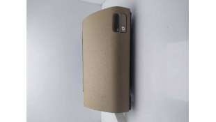 GUANTERA MERCEDES-BENZ CLASE M (2005-2009) ML 280 CDI 4-MATIC (164.120) 190CV 2987CC - L.8344769 / A1646890139