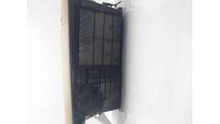 GUANTERA MERCEDES-BENZ CLASE M (2005-2009) ML 280 CDI 4-MATIC (164.120) 190CV 2987CC - L.8344769 / A1646890139 2