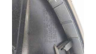 GUANTERA MERCEDES-BENZ CLASE M (2005-2009) ML 280 CDI 4-MATIC (164.120) 190CV 2987CC - L.8344769 / A1646890139