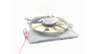ELECTROVENTILADOR TOYOTA CARINA E (1992-1997) 1.6 GLI (AT190) 107CV 1587CC - L.8344782 / 1636346030