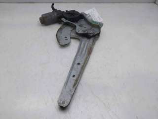 ELEVALUNAS DELANTERO DERECHO TOYOTA CARINA E (1992-1997) 1.6 GLI (AT190) 107CV 1587CC - L.8344783 / 6980120210