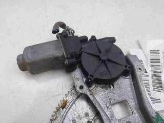 ELEVALUNAS DELANTERO DERECHO TOYOTA CARINA E (1992-1997) 1.6 GLI (AT190) 107CV 1587CC - L.8344783 / 6980120210