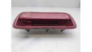 MANETA EXTERIOR TRASERA IZQUIERDA SUZUKI VITARA (1996-1998) 1.9 D A LAS 4 RUEDAS (SE 419TD) 75CV 1905CC - L.8344788 / 82840 2