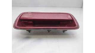 MANETA EXTERIOR TRASERA IZQUIERDA SUZUKI VITARA (1996-1998) 1.9 D A LAS 4 RUEDAS (SE 419TD) 75CV 1905CC - L.8344788 / 82840