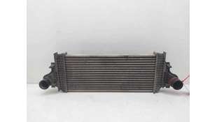 INTERCOOLER MERCEDES-BENZ CLASE M (2005-2009) ML 280 CDI 4-MATIC (164.120) 190CV 2987CC - L.8344794 / A2515000000