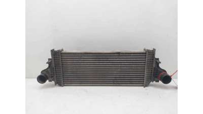 INTERCOOLER MERCEDES-BENZ CLASE M (2005-2009) ML 280 CDI 4-MATIC (164.120) 190CV 2987CC - L.8344794 / A2515000000