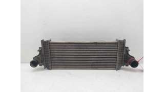 INTERCOOLER MERCEDES-BENZ CLASE M (2005-2009) ML 280 CDI 4-MATIC (164.120) 190CV 2987CC - L.8344794 / A2515000000