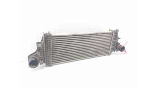INTERCOOLER MERCEDES-BENZ CLASE M (2005-2009) ML 280 CDI 4-MATIC (164.120) 190CV 2987CC - L.8344794 / A2515000000 2