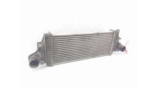 INTERCOOLER MERCEDES-BENZ CLASE M (2005-2009) ML 280 CDI 4-MATIC (164.120) 190CV 2987CC - L.8344794 / A2515000000