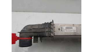 INTERCOOLER MERCEDES-BENZ CLASE M (2005-2009) ML 280 CDI 4-MATIC (164.120) 190CV 2987CC - L.8344794 / A2515000000