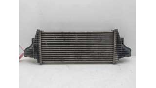 INTERCOOLER MERCEDES-BENZ CLASE M (2005-2009) ML 280 CDI 4-MATIC (164.120) 190CV 2987CC - L.8344794 / A2515000000