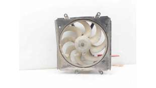 ELECTROVENTILADOR TOYOTA CARINA E (1992-1997) 1.6 GLI (AT190) 107CV 1587CC - L.8344795 / 3135103223