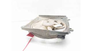 ELECTROVENTILADOR TOYOTA CARINA E (1992-1997) 1.6 GLI (AT190) 107CV 1587CC - L.8344795 / 3135103223